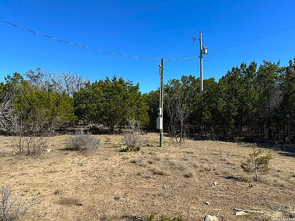 2nd image of 316 SD 37980 LOT 11