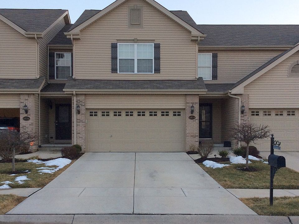 1st image of 6834 Hampshire Ct