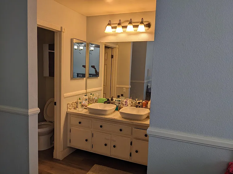 13149 Old West Ave — Photo 13
