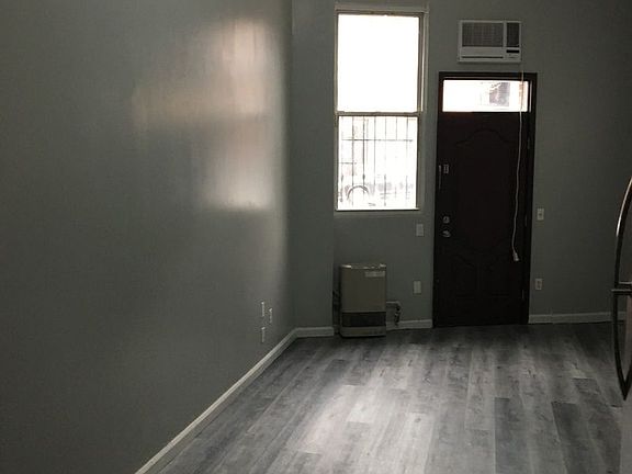 3rd image of 631 Bushwick Ave APT 1B