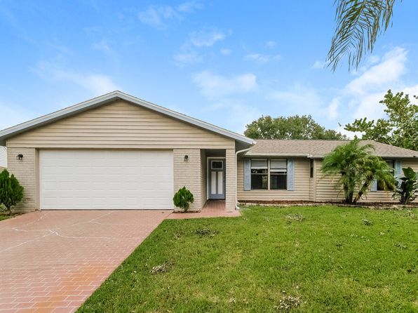 638 Shorelake Pl