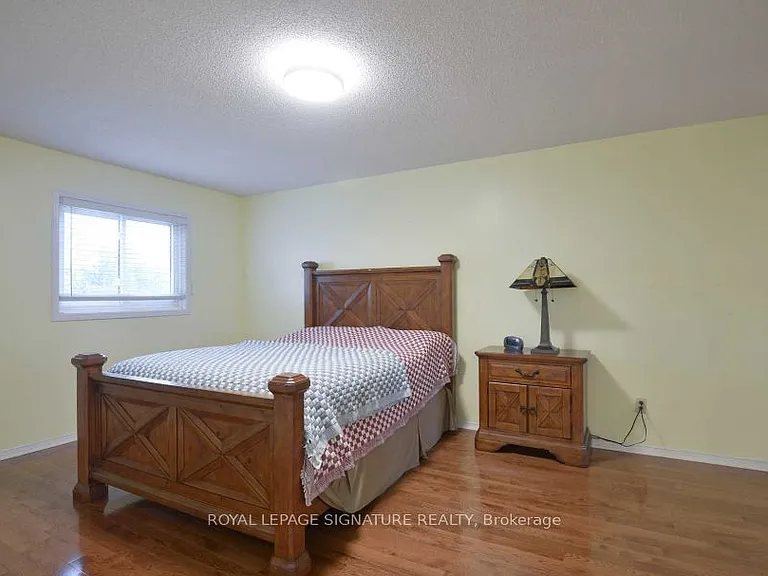 1100 Beechnut Rd — Photo 8