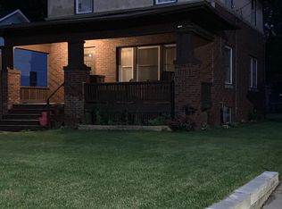 2217 17th St, Rock Island, IL