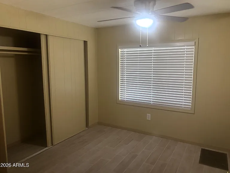 7008 W Wanda Lynn Ln — Photo 6