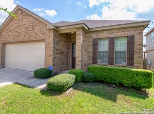 10342 Royal Est, San Antonio, TX 78245