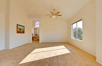 3rd image of 2791 Canyon Oak Pl