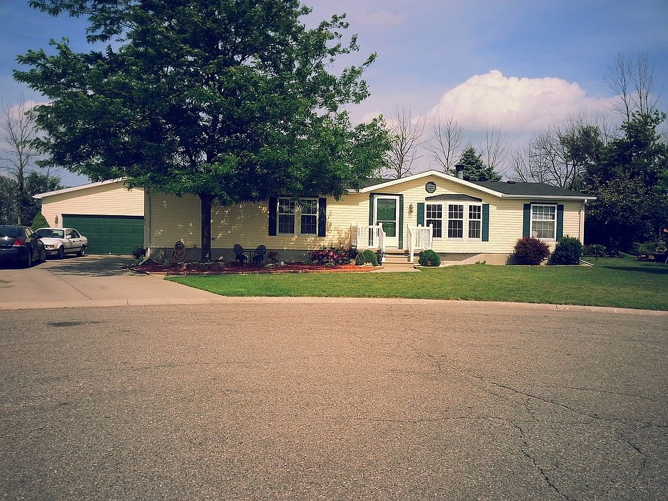 1st image of 12527 Tanglewood Dr
