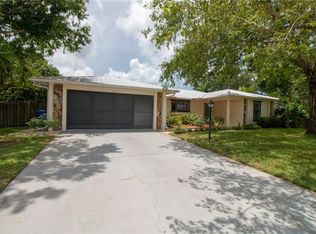 1507 Clearbrook St, Sebastian, FL 32958