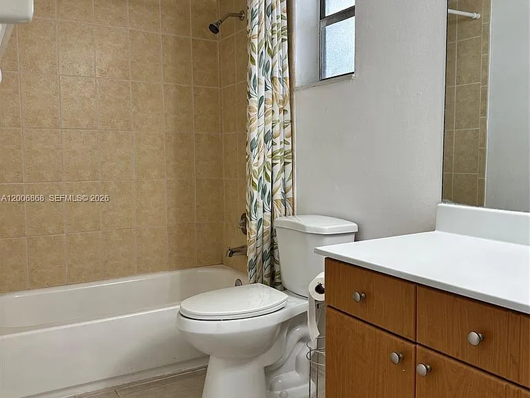 9357 Fontainebleau Blvd #D109 — Photo 7