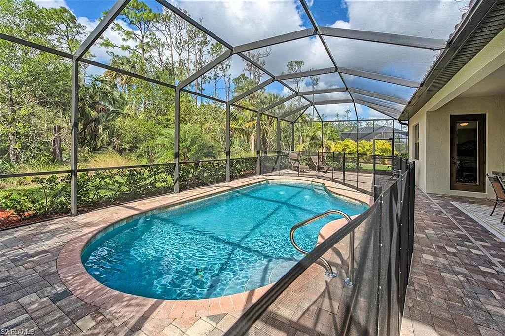 4 bed, 2.0 bath, 2242 sqft, $14,000 — Photo 1