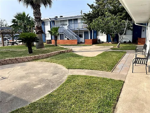 3920 Brushwood Ln Photo 1