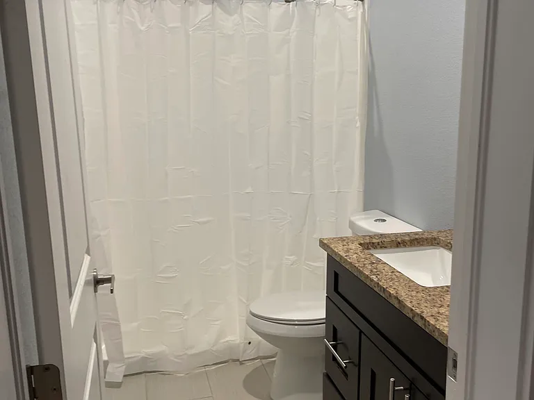 124 Saint Johns Ave #9 — Photo 11
