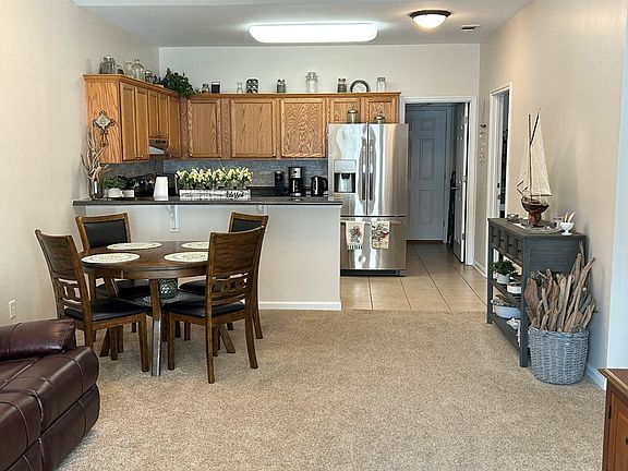 4th image of 457 Ponderosa Pines Dr #16