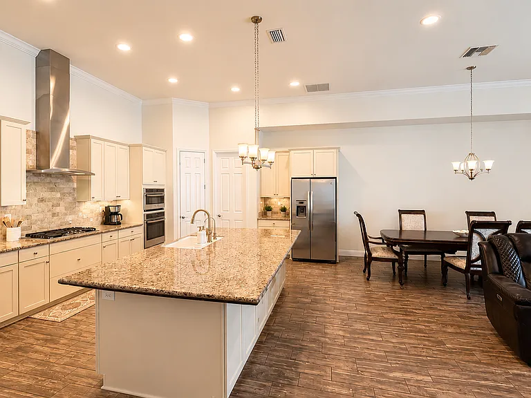 1005 Sonesta Ave — Photo 6
