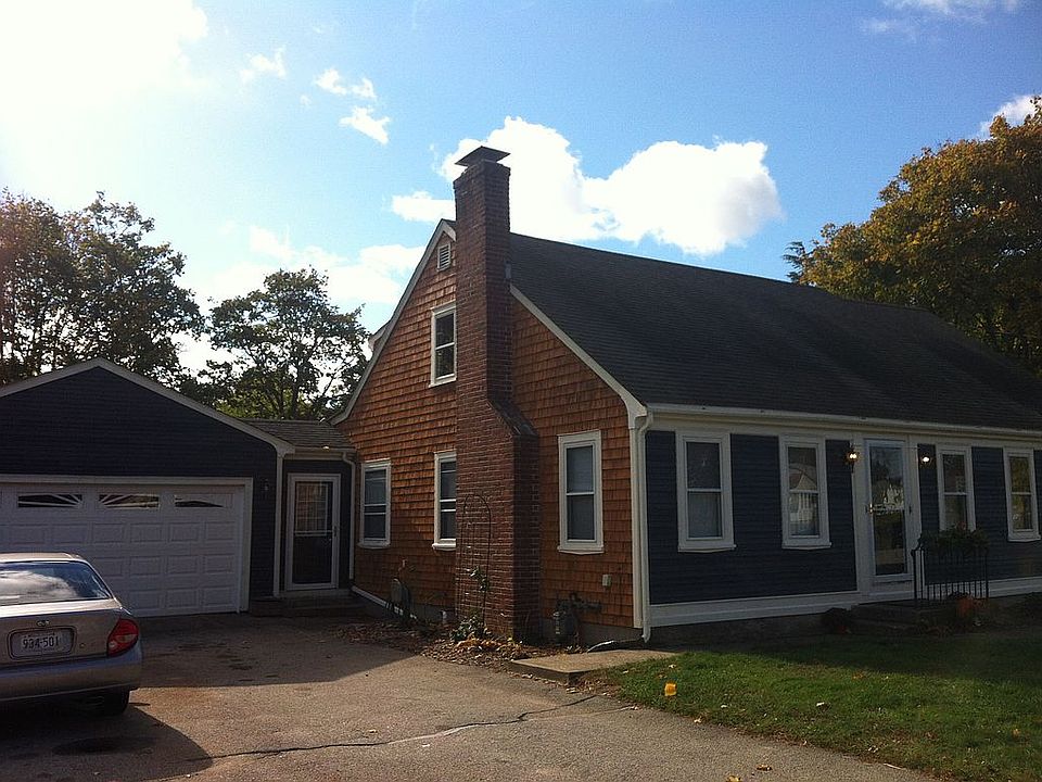 1st image of 59 Deer St