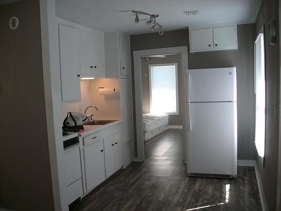 2nd image of 1212 S Church St