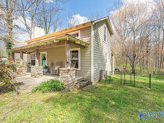 5th image of (Undisclosed Address)