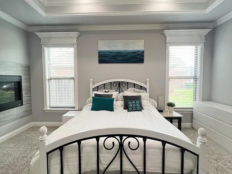 206 Marie Jeanne Dr — Photo 20