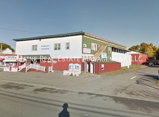 569 Hammond St #5, Bangor, ME 04401