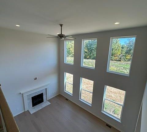 4th image of 6450 Earl June Ct