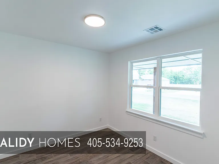 1679 Kalidy Dr — Photo 4