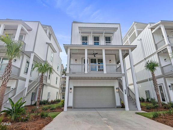 2nd image of 21 W Queen Palm Dr