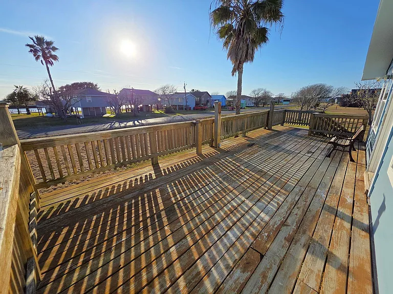 405 Blue Water Blvd — Photo 8