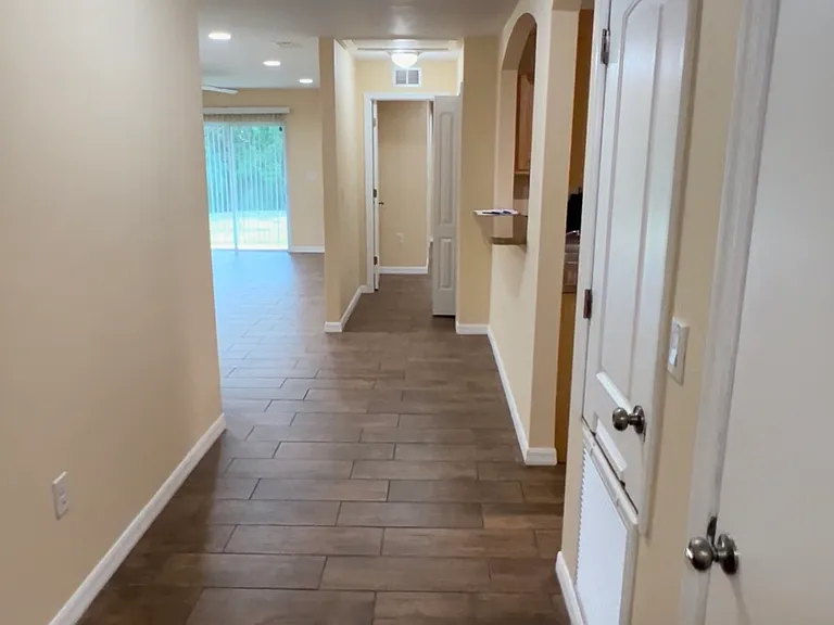 1624 Javier St SE #A — Photo 1