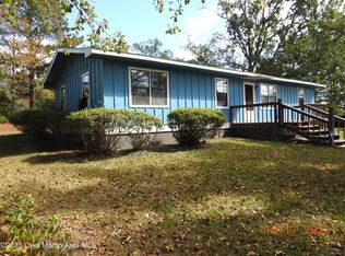 144 Thomas Maxwell Rd, Alexander City, AL 35010