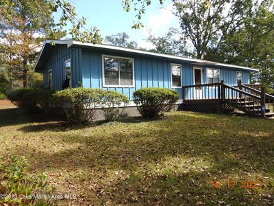 144 Thomas Maxwell Rd, Alexander City, AL, 35010