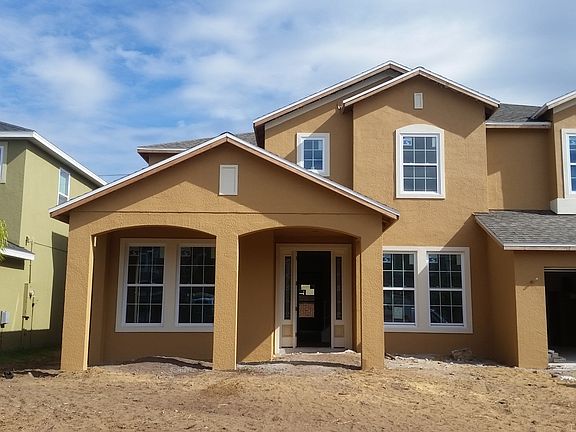 2nd image of 1005 Vinsetta Cir