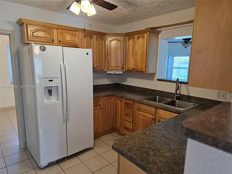 4321 Kirby Loop Rd — Photo 10