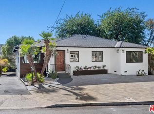 6942 Day St, Tujunga, CA 91042