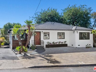 6942 Day St, Tujunga, CA, 91042
