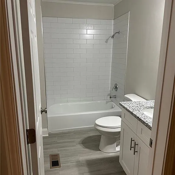 481 New Salem Rd NW — Photo 6