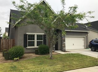 6169 E Farrin Ave, Fresno, CA