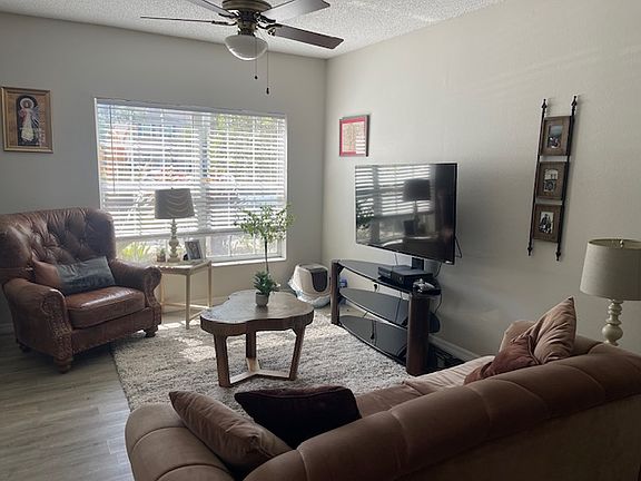 3rd image of 5921 Bayside Key Dr