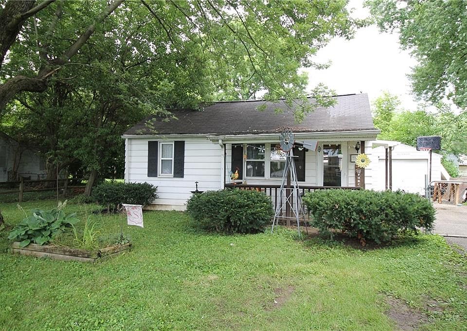 1st image of 1145 Temperance Ave