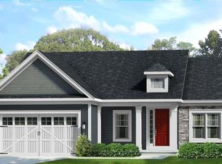 06 Mary Hadge Dr, Schenectady, NY 12309