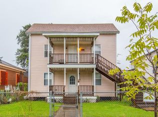 3526 Avenue N 1/2, Galveston, TX 77550