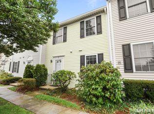 33 Talbot Lane, Greenwich, CT
