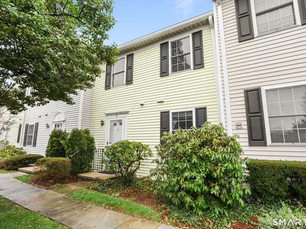 33 Talbot Lane, Greenwich, CT 06830