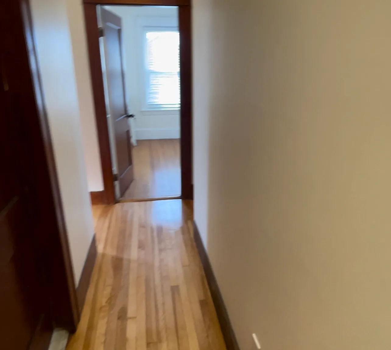 4 bed, 1495 sqft, $3,450 — Photo 4