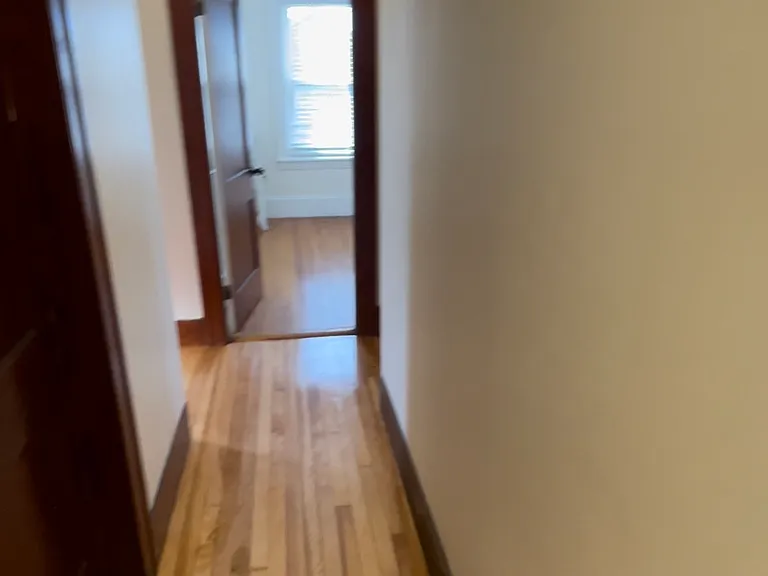 43 Arthur St #2 — Photo 4