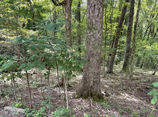 353 Dudala Way, Loudon, TN 37774