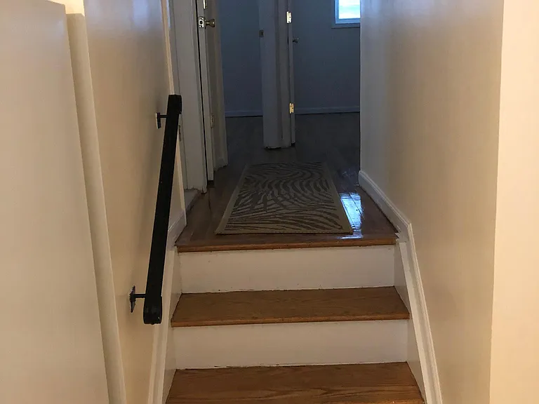 227 Hillman Ave — Photo 7