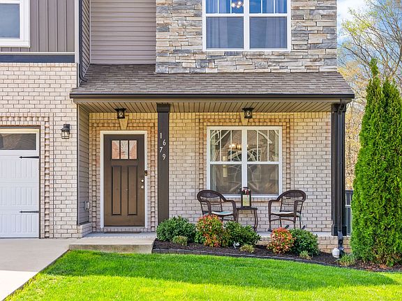 5th image of 1679 Ellie Piper Cir