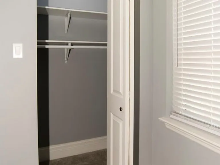 7905 Delmar Blvd #2 — Photo 13