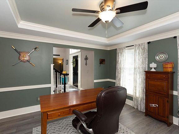 5th image of 7041 Tarragon Ct