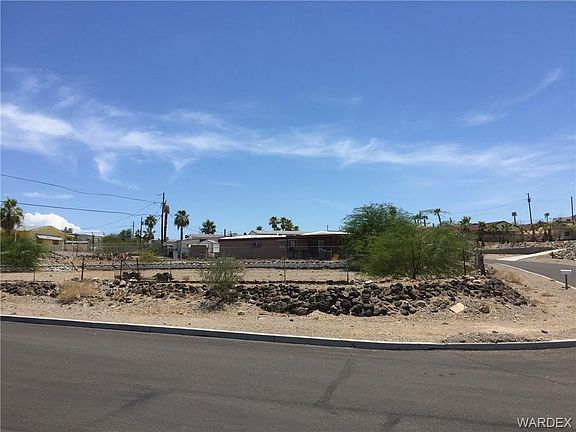 5th image of 1671 Rio Vista Dr